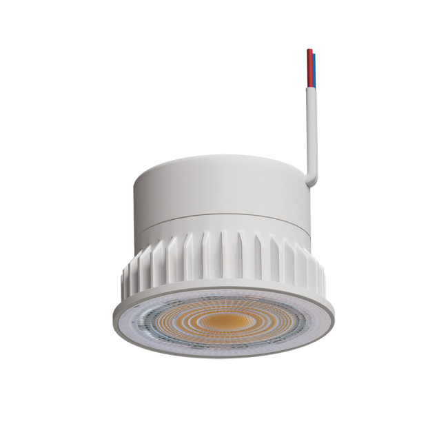 Светодиодный модуль Arte Lamp Ore A22070-3K Светодиодный модуль Arte Lamp Ore A22070-3K