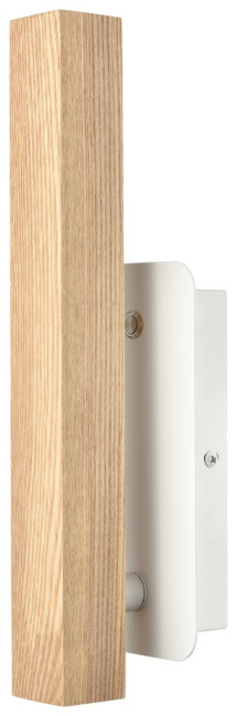 Настенный светильник Velante 407-001-01 Настенный светильник Velante 407-001-01