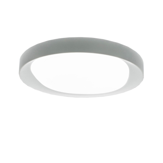 Лампа светодиодная Voltega E27 15W 2800K груша матовая VG2-A60E27warm15W 7156