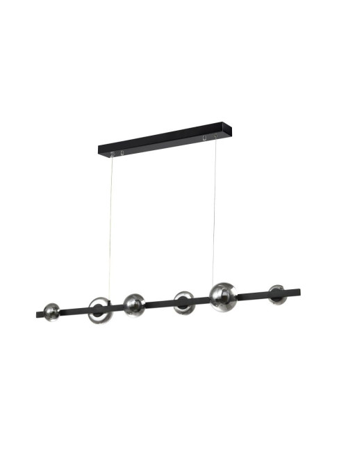 Подвесная люстра Zortes Fritto ZRS.1888.06 Подвесная люстра Zortes Fritto ZRS.1888.06