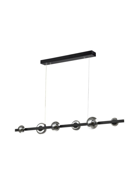 Подвесная люстра Zortes Fritto ZRS.1888.06 Подвесная люстра Zortes Fritto ZRS.1888.06