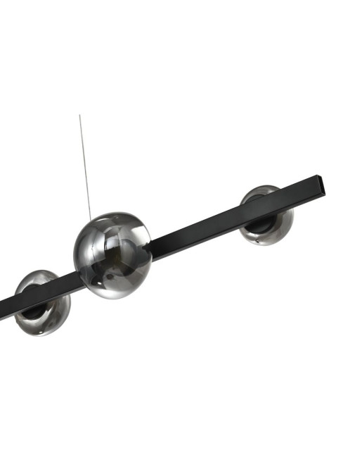 Подвесная люстра Zortes Fritto ZRS.1888.06 Подвесная люстра Zortes Fritto ZRS.1888.06