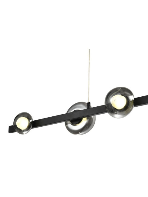 Подвесная люстра Zortes Fritto ZRS.1888.06 Подвесная люстра Zortes Fritto ZRS.1888.06