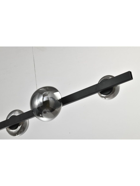 Подвесная люстра Zortes Fritto ZRS.1888.06 Подвесная люстра Zortes Fritto ZRS.1888.06