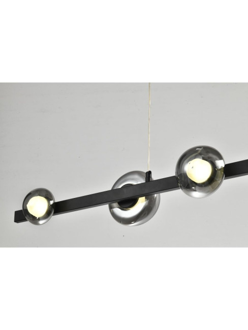 Подвесная люстра Zortes Fritto ZRS.1888.06 Подвесная люстра Zortes Fritto ZRS.1888.06