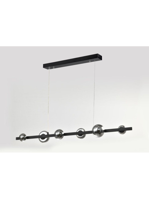 Подвесная люстра Zortes Fritto ZRS.1888.06 Подвесная люстра Zortes Fritto ZRS.1888.06