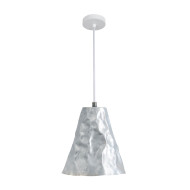 Подвесной светильник Divinare Piramide 5097/26 SP-1 Подвесной светильник Divinare Piramide 5097/26 SP-1