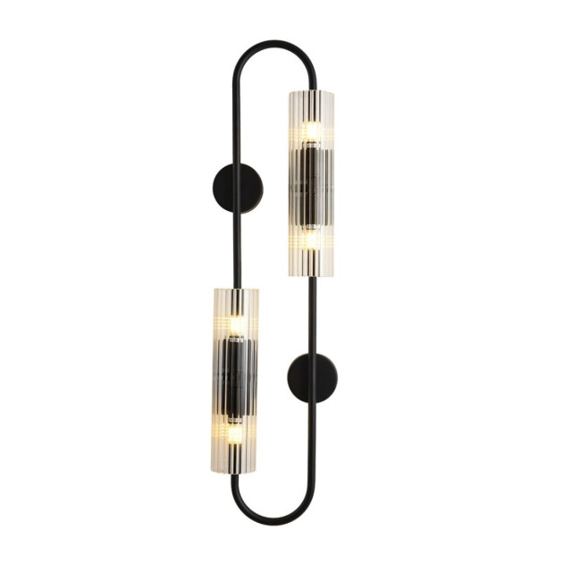Настенный светильник Lumion Suspentioni Toronto 6561/4W Настенный светильник Lumion Suspentioni Toronto 6561/4W
