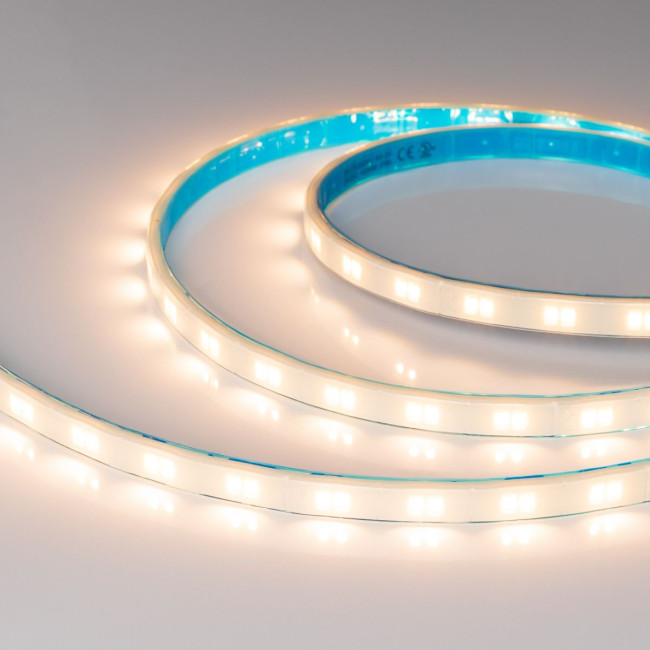 Светодиодная лента герметичная Arlight XRT-TPU-A80-12mm 24V Warm3000 (10 W/m, IP67, 5m) (CRI>90) 055554 Светодиодная лента герметичная Arlight XRT-TPU-A80-12mm 24V Warm3000 (10 W/m, IP67, 5m) (CRI>90) 055554