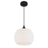 Подвесной светильник APLOYT Morgan APL.605.26.01