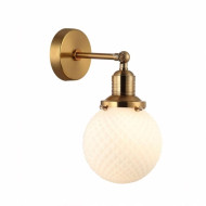 Бра Aployt Sofi APL.302.01.01 Бра Aployt Sofi APL.302.01.01