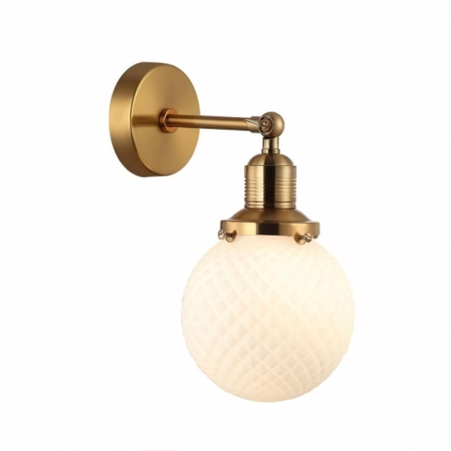 Бра Aployt Sofi APL.302.01.01 Бра Aployt Sofi APL.302.01.01