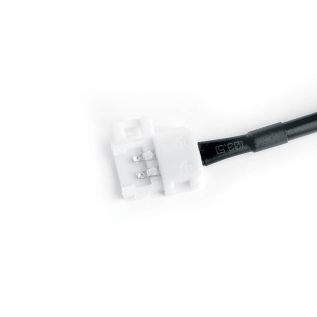 Провод для светодиодных лент Feron 3528SMD 12V LD104 23395 Провод для светодиодных лент Feron 3528SMD 12V LD104 23395