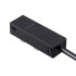 Токопровод (подвод питания) Novotech Port Vector 135311 Токопровод (подвод питания) Novotech Port Vector 135311