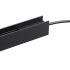 Токопровод (подвод питания) Novotech Port Vector 135311 Токопровод (подвод питания) Novotech Port Vector 135311