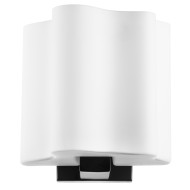 Бра Lightstar Nubi 802617 Бра Lightstar Nubi 802617