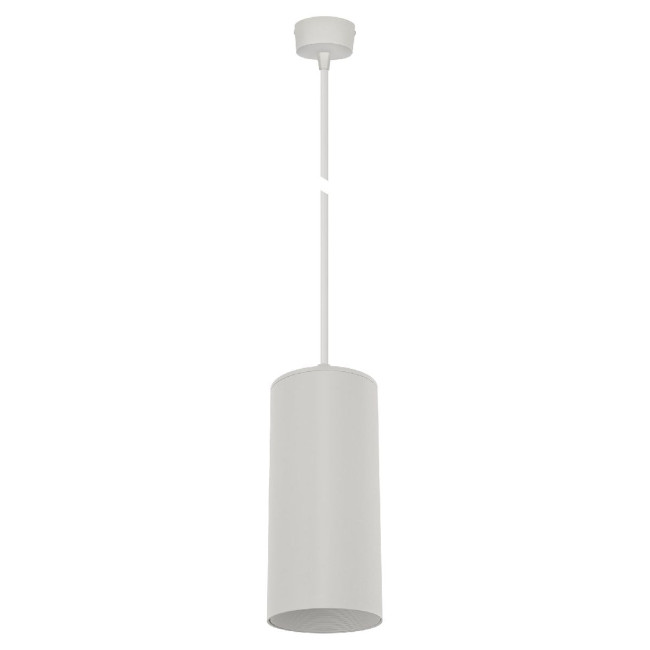 Подвесной светильник AM Group AM324-300 WH Подвесной светильник AM Group AM324-300 WH