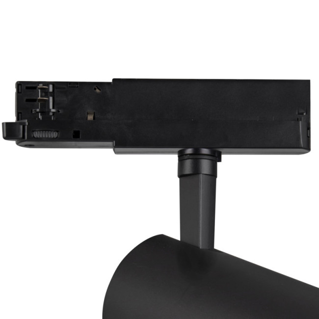 Трековый светильник Mantra FUJI 7215