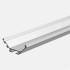 Профиль Arlight KLUS-P45-2000 ANOD 020898 Профиль Arlight KLUS-P45-2000 ANOD 020898