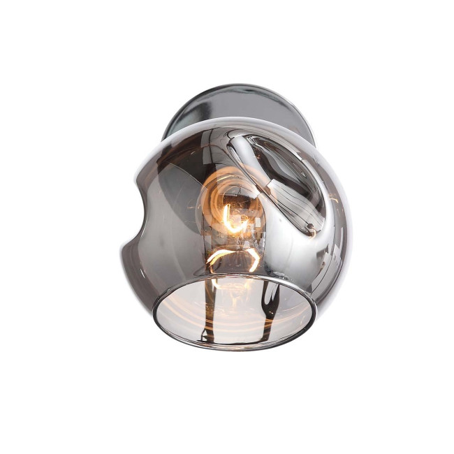 Настольная лампа Kutek Mood Tivoli TIV-LN-1 (N)