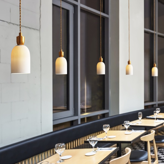 Подвесной светильник ImperiumLoft Olly 177923-26 Подвесной светильник ImperiumLoft Olly 177923-26