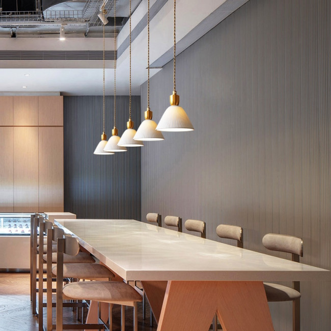 Подвесной светильник ImperiumLoft Olly 177923-26 Подвесной светильник ImperiumLoft Olly 177923-26