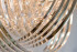 Подвесная люстра Garda Decor 20MD3279-6 Подвесная люстра Garda Decor 20MD3279-6