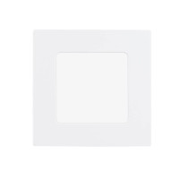 Встраиваемый светильник Eglo Fueva 1 pro 64596 Встраиваемый светильник Eglo Fueva 1 pro 64596