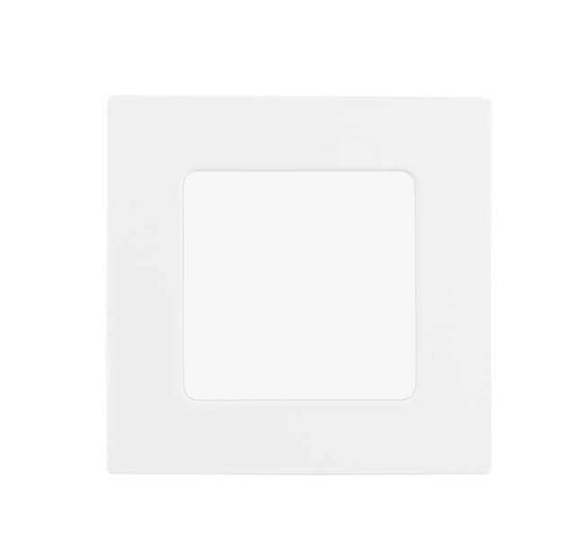 Встраиваемый светильник Eglo Fueva 1 pro 64596 Встраиваемый светильник Eglo Fueva 1 pro 64596