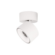 Накладной спот Loft IT Focus 10323/A White Накладной спот Loft IT Focus 10323/A White