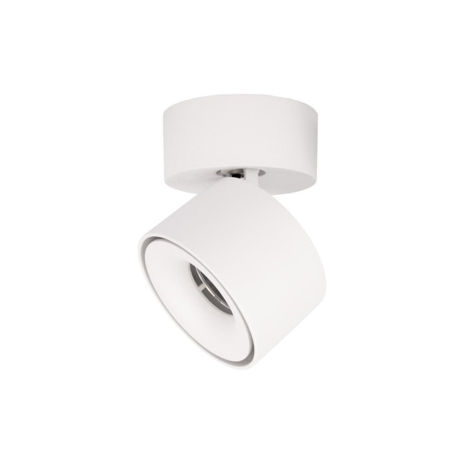Накладной спот Loft IT Focus 10323/A White Накладной спот Loft IT Focus 10323/A White