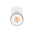Накладной спот Loft IT Focus 10323/A White Накладной спот Loft IT Focus 10323/A White