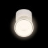 Накладной спот Loft IT Focus 10323/A White Накладной спот Loft IT Focus 10323/A White