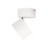 Накладной спот Loft IT Focus 10323/A White Накладной спот Loft IT Focus 10323/A White