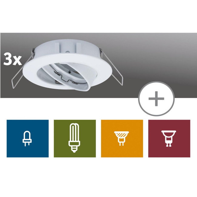 Шинопровод Eglo TB Track L 99742 Шинопровод Eglo TB Track L 99742