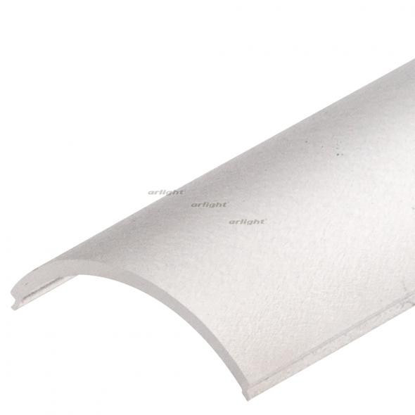 Экран Arlight ARH-KANT-H16-2000 Round Frost-PM 016632 Экран Arlight ARH-KANT-H16-2000 Round Frost-PM 016632