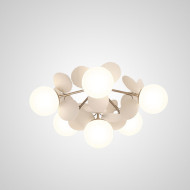 Потолочная люстра ImperiumLoft Matisse 191888-26