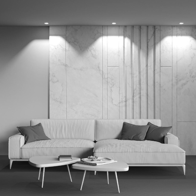 Встраиваемый светильник Maytoni Technical Alfa LED DL043-01-15W4K-SQ-W Встраиваемый светильник Maytoni Technical Alfa LED DL043-01-15W4K-SQ-W