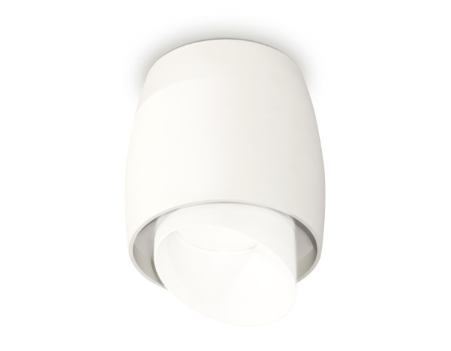 Потолочный светильник Ambrella Light Techno Spot XS1141042 (C1141, N7175) Потолочный светильник Ambrella Light Techno Spot XS1141042 (C1141, N7175)