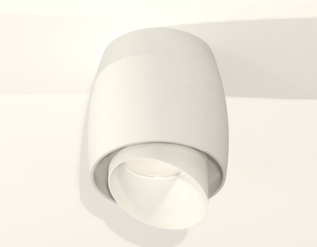 Потолочный светильник Ambrella Light Techno Spot XS1141042 (C1141, N7175) Потолочный светильник Ambrella Light Techno Spot XS1141042 (C1141, N7175)