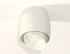 Потолочный светильник Ambrella Light Techno Spot XS1141042 (C1141, N7175) Потолочный светильник Ambrella Light Techno Spot XS1141042 (C1141, N7175)