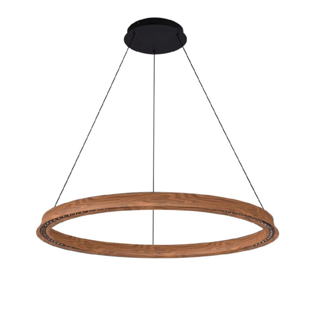 Подвесная люстра Aployt Justyna APL.787.03.75 Подвесная люстра Aployt Justyna APL.787.03.75