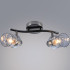 Спот Reluce 05964-0.8-02 DARK CHROME Спот Reluce 05964-0.8-02 DARK CHROME