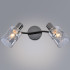 Спот Reluce 05964-0.8-02 DARK CHROME Спот Reluce 05964-0.8-02 DARK CHROME