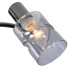 Спот Reluce 05964-0.8-02 DARK CHROME Спот Reluce 05964-0.8-02 DARK CHROME