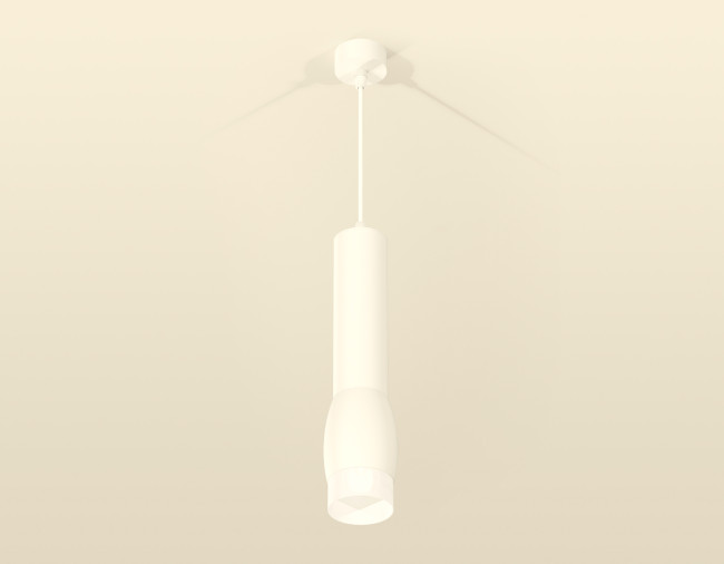 Подвесной светильник Ambrella Light Techno Spot XP1122004 (A2301, C6355, A2010, C1122, N7170)