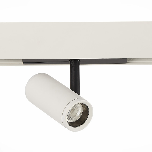 Трековый светильник ST Luce Skyline 48 ST808.546.08 Трековый светильник ST Luce Skyline 48 ST808.546.08