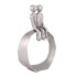 Фигурка Пара Eglo Zadiwin 429754 Фигурка Пара Eglo Zadiwin 429754