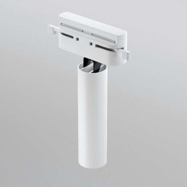 Трековый однофазный светильник Elektrostandard Pika 4690389201493 85110/01 a065268 Трековый однофазный светильник Elektrostandard Pika 4690389201493 85110/01 a065268