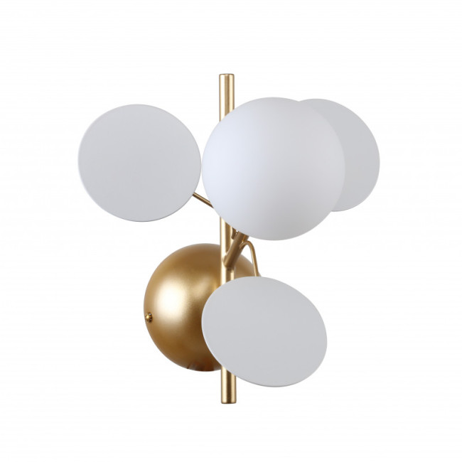 Бра F-Promo Bliss 2771-1W Бра F-Promo Bliss 2771-1W